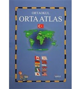 Ortaokul Orta Atlas