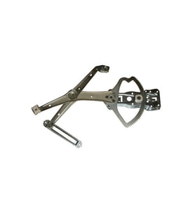 MERCEDES C CLASS- W202- 93/99; ÖN CAM KRİKOSU SOL ELEKTRİKLİ/MOTORSUZ (TW) 2141-1934 2027201546