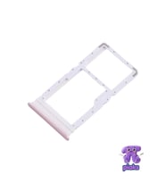 Xiaomi Redmi 13 Sim Kart Tepsisi Çekmecesi Aparatı 2404ARN45A Uyumlu