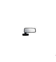 RENAULT - DIŞ DİKİZ AYNA SAĞ DOKUNMATİK R12 İSBİR -