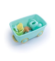 5232 OYUNCAK SET