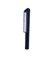 Mıknatıslı Para Işığı UV LED Kontrol Lambası Güçlü Aydınlatma Pratik Kullanım WT-307