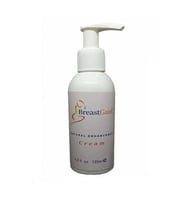 BREAST GAIN MEME ŞEKİLLENDİRİCİ 120ML