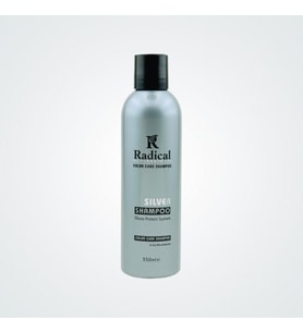 Radical Renk Bakım Şampuanı 350 ml