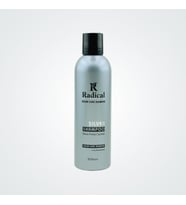 Radical Renk Bakım Şampuanı 350 ml