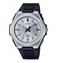 Casio Lwa-300H-7E2vdf Kol Saati