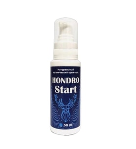 Süper Hondro Star Yüksek Etkili Rahatlatıcı Masaj Kremi 50 ml