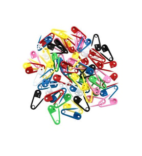 500 lü Plastik İlmek Belirleyici - ybl