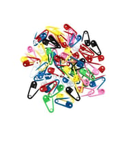 500 lü Plastik İlmek Belirleyici - ybl