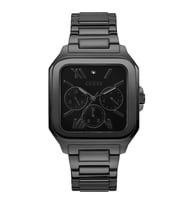 Guess GUGW0631G2 Erkek Kol Saati