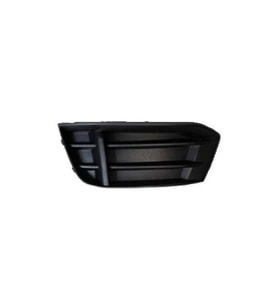 AUDI A3 ÖN TAMPON PANJURU SEDAN SOL 16- AUD07A3087 8V5807681AA9B9