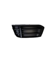 AUDI A3 ÖN TAMPON PANJURU SEDAN SOL 16- AUD07A3087 8V5807681AA9B9