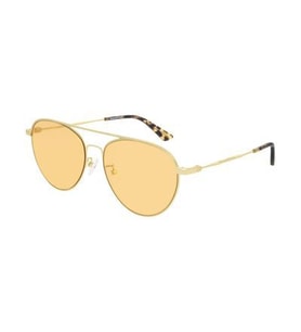 McQueen MQ0246SA-003