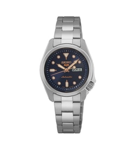 Seiko 5 Sport Automatic SRE003K1 Kadın Kol Saati