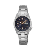 Seiko 5 Sport Automatic SRE003K1 Kadın Kol Saati