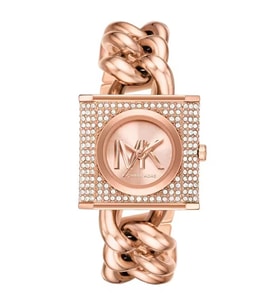 Michael Kors MK4827 Kadın Kol Saati
