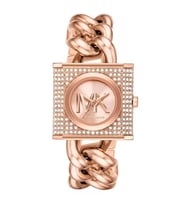Michael Kors MK4827 Kadın Kol Saati