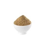 Kimyon Toz Dökme 500 Gr