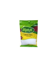 Doğal Limon Tuzu 60 Gr