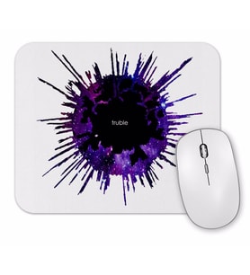 Troble Mouse Pad.jpg