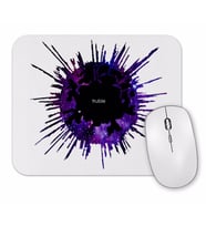 Troble Mouse Pad.jpg