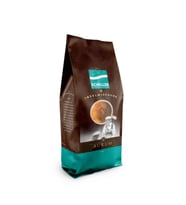 Aurum 250 Gr Gourmet Blend Çekirdek Kahve