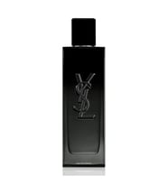 Yves Saint Laurent Myslf EDP 100ML Erkek Parfüm
