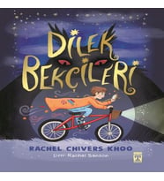Dilek Bekçileri