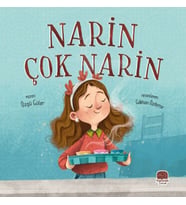 Narin Çok Narin