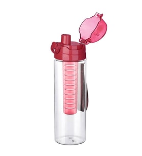 Cosiness Freelein Detox Matara 700 Ml.
