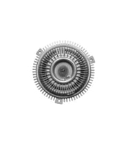 Vw Lt 28 35 Lt 28 46 2,3 2.5Tdi 2.8Tdi Fan Termiği 2D0121350