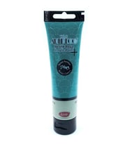 Artdeco Plus Akrilik Boya 100ml Tüp Yeşil 463 