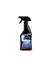 FACTOR360 MOTOR TEMİZLEYİCİ 500ML