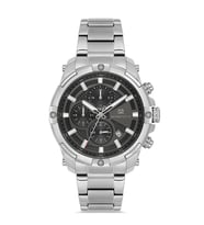 MOMENTUS SM369S-04SS Erkek Kol Saati