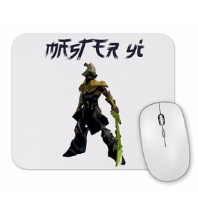 League of Legends Master Yi Mouse Pad.jpg