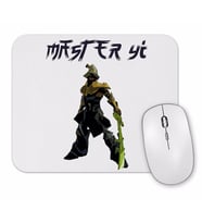 League of Legends Master Yi Mouse Pad.jpg
