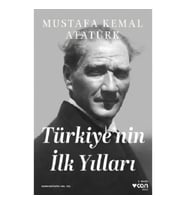 Türkiye'nin İlk Yılları