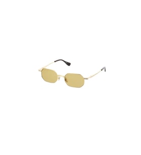Osse OS3887 Col2 53-20-140 Unisex Güneş Gözlüğü