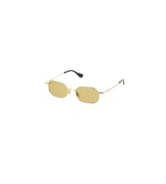 Osse OS3887 Col2 53-20-140 Unisex Güneş Gözlüğü