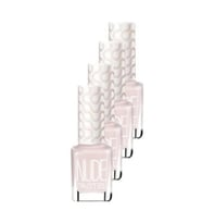 Nude Bride Oje 4’lü Set