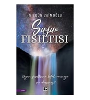 Suyun Fısıltısı