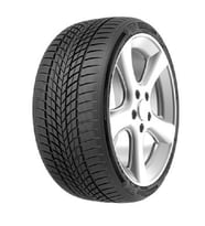Funtoma 185/65 R15 TL 88H ROADFUN WINTER Oto Kış Lastiği (Üretim Tarihi:2026)
