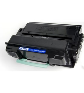 XPlus® Samsung MLT D205L Muadil Toner (Siyah)