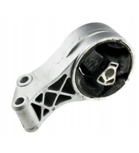 ASPART MARKA   MOTOR TAKOZU OPEL INSIGNIA A 1.4-1.6 ARKA (Standart)