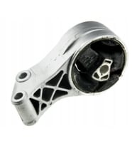 ASPART MARKA   MOTOR TAKOZU OPEL INSIGNIA A 1.4-1.6 ARKA (Standart)