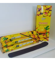 Mango Kokulu Tütsü   20- Stick