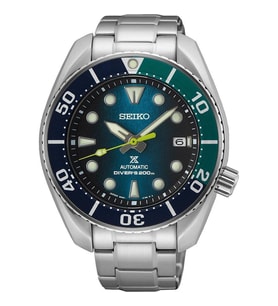 Seiko Prospex SPB431J Limitli Erkek Kol Saati