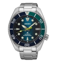 Seiko Prospex SPB431J Limitli Erkek Kol Saati