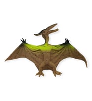Hayvan Figürleri - Dinazor Figürü  15 cm - Pterosaurs
