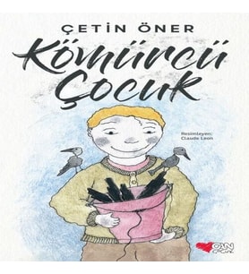 Kömürcü Çocuk